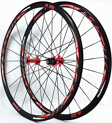 自転車ホイール 700C」の人気商品一覧 | 安い商品を通販サイト